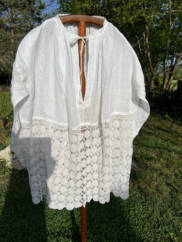 Surplis habit vêtement - habit, &