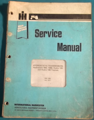 Manuel transmission - manuel,