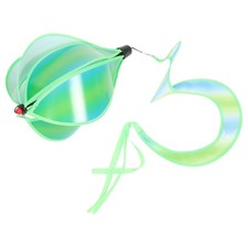 Girouette décoration de - ,