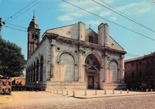 ITALIE RIMINI TEMPLE MALATESTA