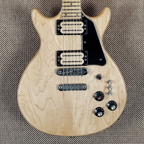 Carvin 150 1978 - carvin,