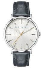 Ted Baker montre London Gents