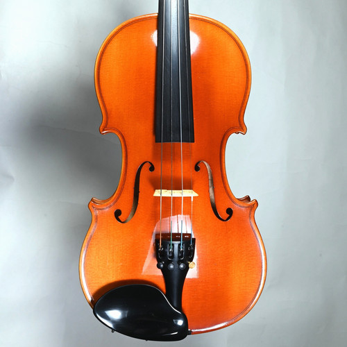Karl hofner kh11 violin - 3/4,