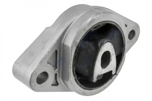 Support moteur inférieur