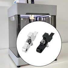 Extrudeur Wheel Gear Extruders Bras de mise en œuvre pour le remplacement