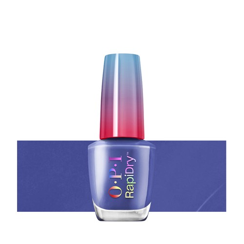 Opi rapidry dry - 9ml,