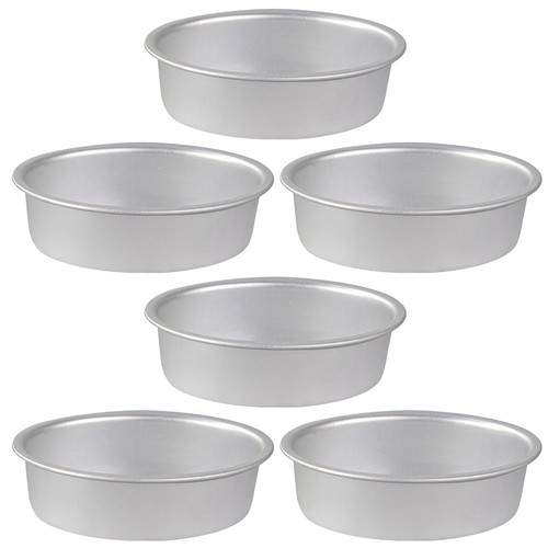 Pcs mini moule à - 6,