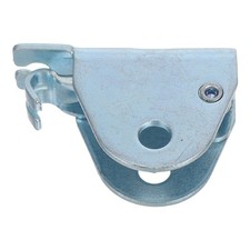  Fauteuil De Barbier Salon