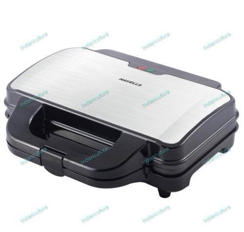 Machine sandwich havells - machine,