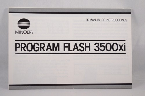 Brochure/Mode