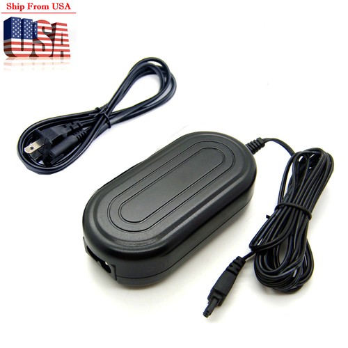 Power supply adapter for - adapter,