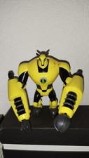 Figurine Ben 10 Ultimate