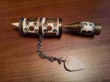 OBJET ETHNIQUE CURIOSITE