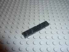 Charniere LEGO Vintage black