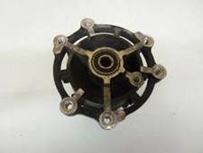 Moyeu de jante origine pour moto 50 Occasion