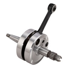 Ensemble vilebrequin Fit For