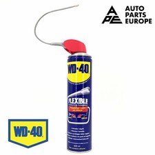 WD40 WD 40 Lubrifiant