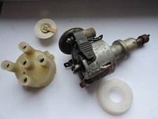 Allumeur à cassette SEV