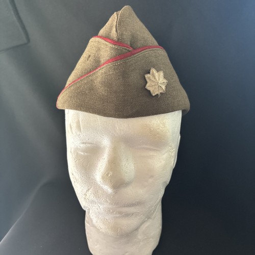 Ww2 calot army - us, artillery