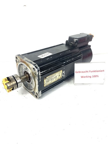 Moteur aimant permanent - À,