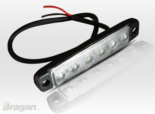 12v 24v double voltage - 12v/24v,
