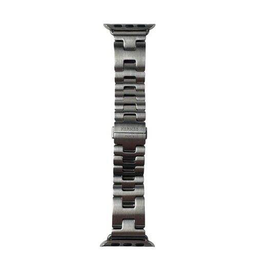 Bracelet hermes apple watch - bracelet,