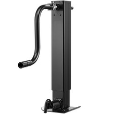 Uimoso Cric de remorque carré