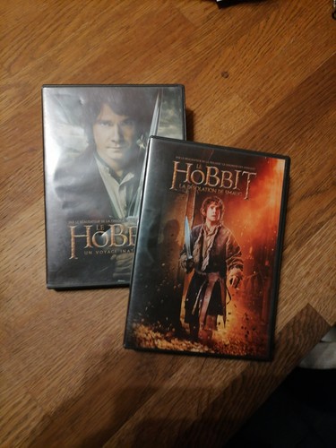 Dvd zone le - vf,