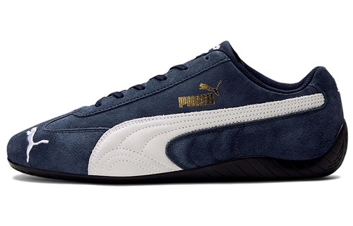 Puma speedcat synthetic - puma,