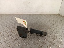 Commodo d'essuie glaces