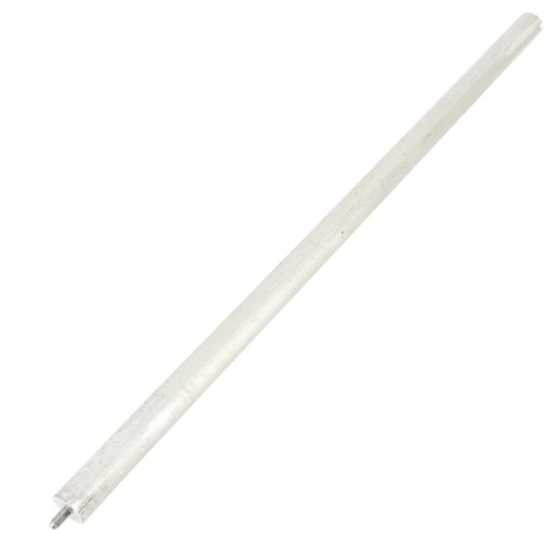 Anode 450mm pas - de,