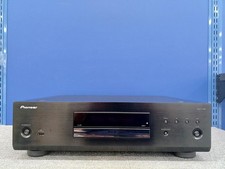 Pioneer UDP-LX88 Universal