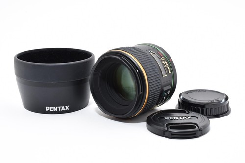 Comme neuf pentax smc - pentax,