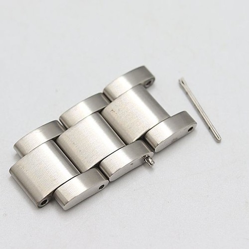 Bracelet montre pour homme - bracelet,