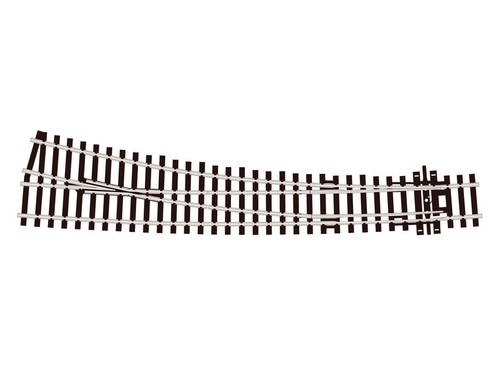 Code électrofrog courbé - code,