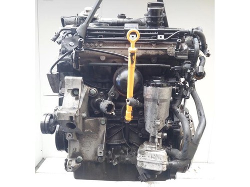 Atd moteur pour skoda - pour,