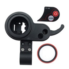 Instrument de Scooter