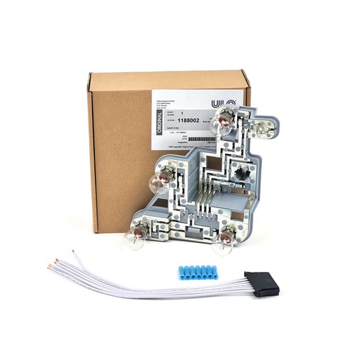 Support lampe avec câble - lampe,