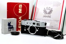 50th Years Anniversary [Almost