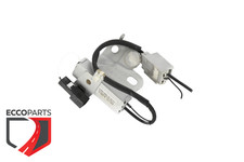 86300-47150 Amplificateur Antenne pour TOYOTA PRIUS PLUS XW40 1.8 Hybrid