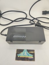 Alimentation xbox one - xbox,
