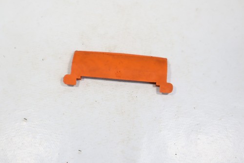 Genuine slide stihl 021 023 - stihl,