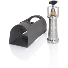 Accessoire presse fruits