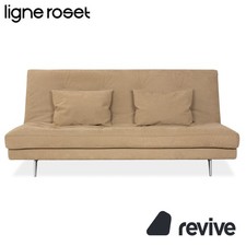 Ligne Roset Nomad Tissu Deux