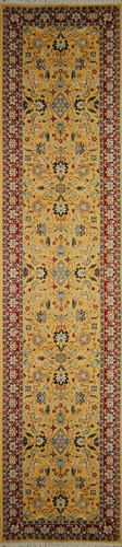 Ghoum home decor - 12, |