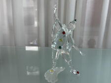 Figurine Swarovski 230586