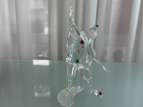Figurine swarovski 230586 - swarovski,