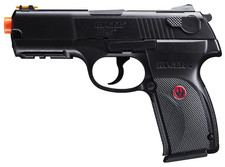 Refurbished Umarex Ruger P345