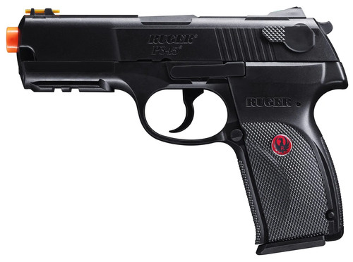 Refurbished umarex ruger p345 - ruger,