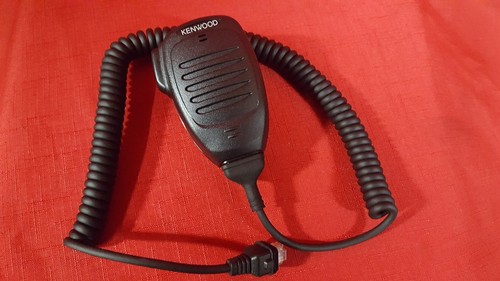 Kenwood kmc - kmc-35,